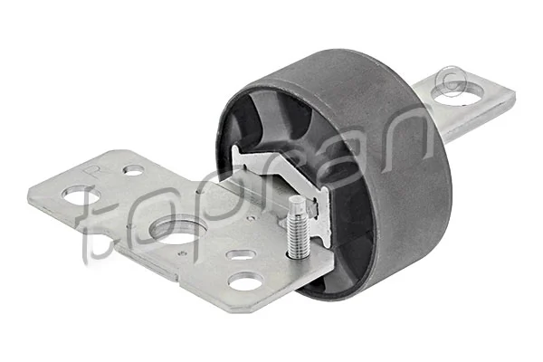 Mounting, control/trailing arm 304 714