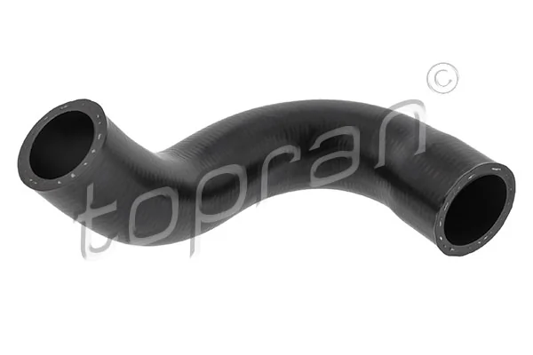 Radiator Hose 102 566
