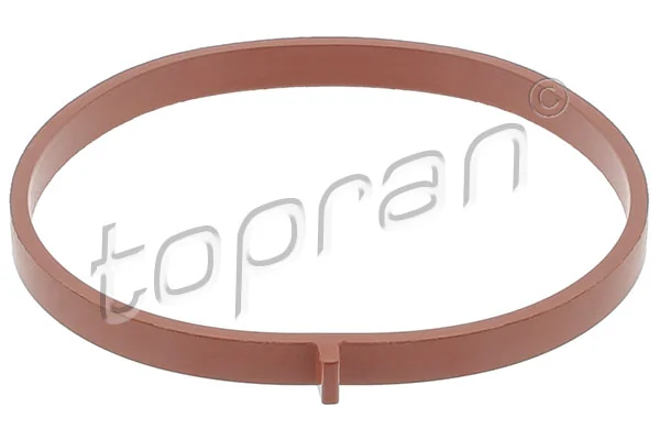 Gasket, intake manifold housing 628 129