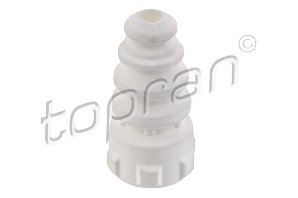 Rubber Buffer, suspension 113 450