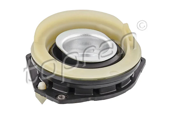 Repair Kit, suspension strut support mount 700 364