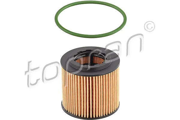 Oil Filter 109 653