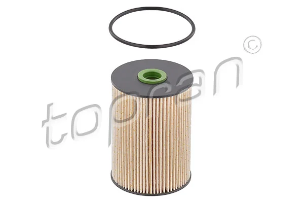 Fuel Filter 111 169