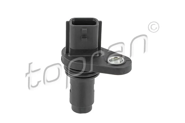 Sensor, crankshaft pulse 701 959