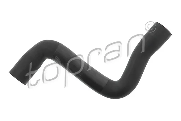 Radiator Hose 110 492