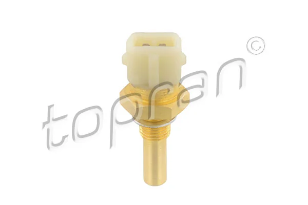 Sensor, coolant temperature 100 245