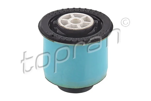 Bushing, axle beam 723 839