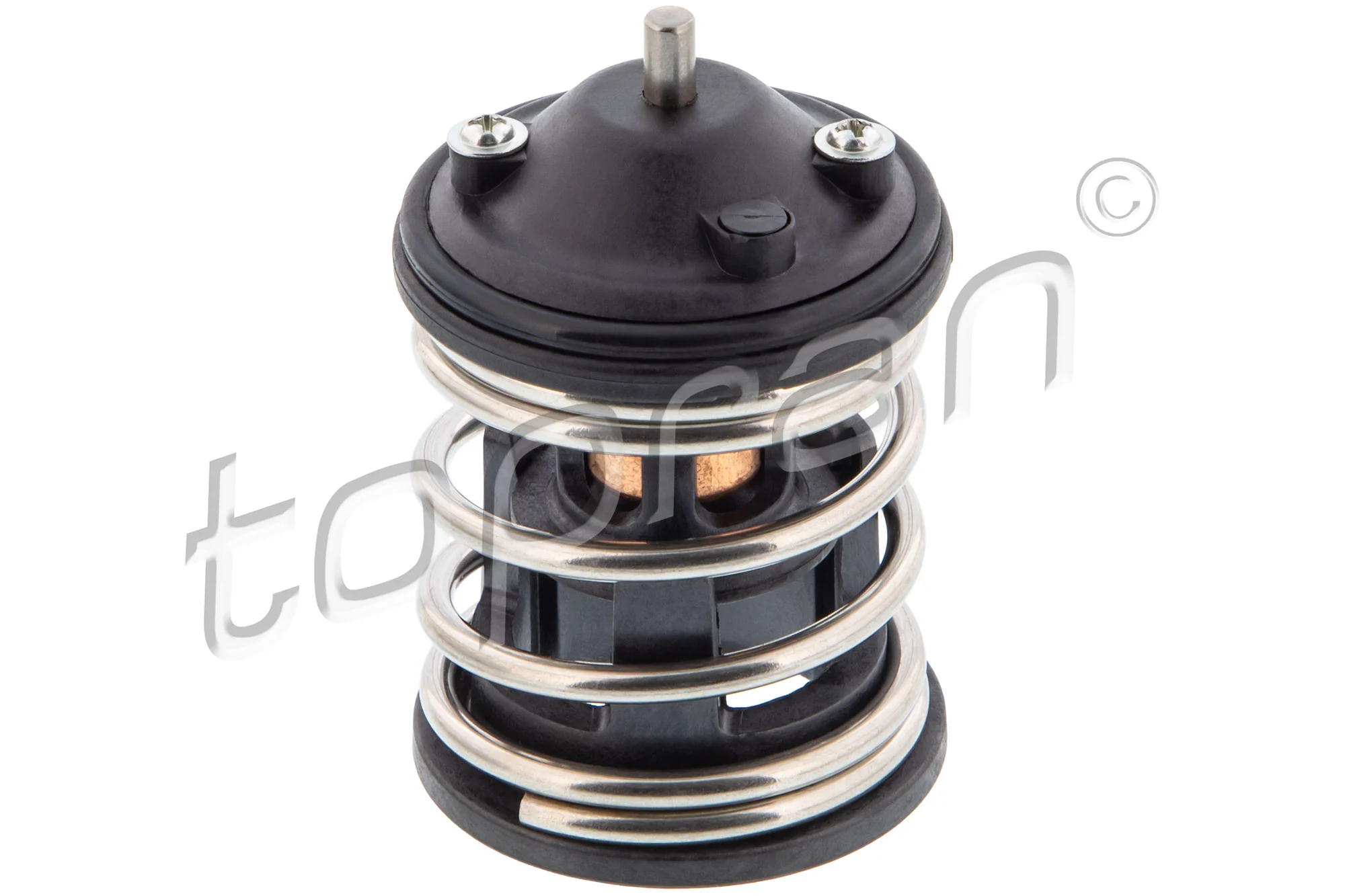 Thermostat, coolant 503 055