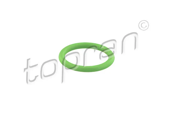 Gasket, oil pump 114 374