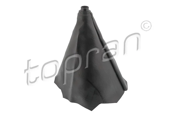 Gear Shift Lever Gaiter 110 903