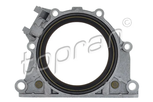 Shaft Seal, crankshaft 501 137