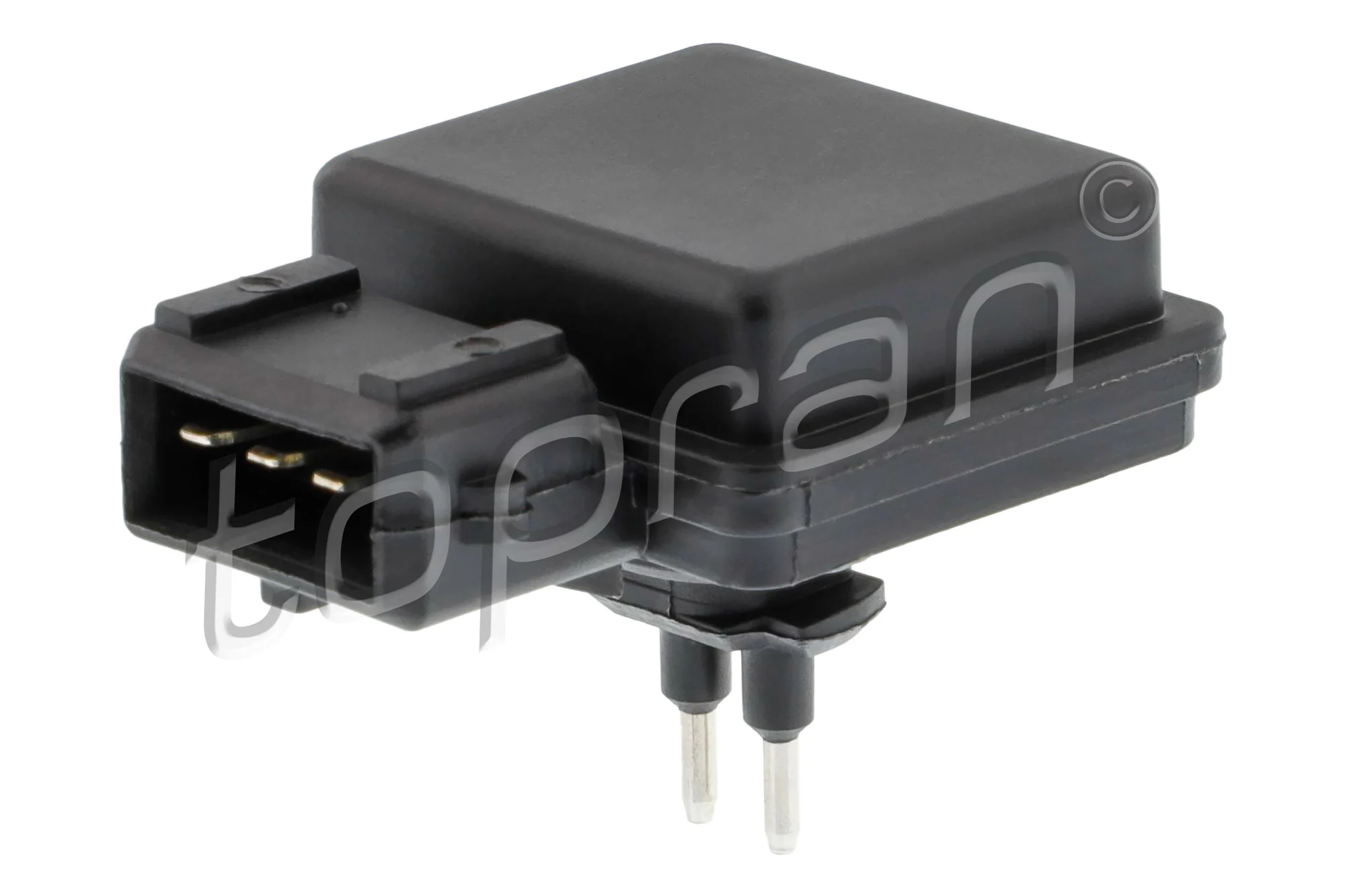 Sensor, coolant level 724 035