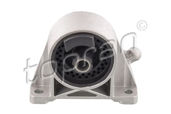 Mounting, engine 206 164