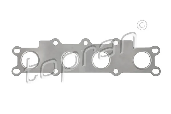 Gasket, exhaust manifold 304 424