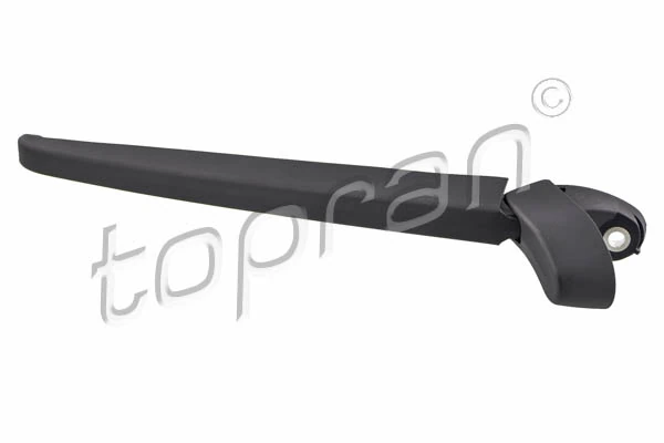 Wiper Arm, window cleaning 502 908