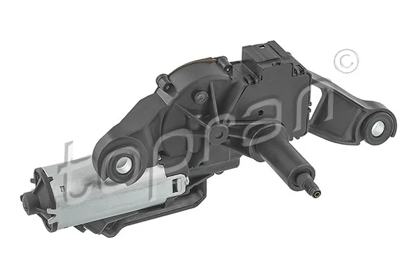 Wiper Motor 503 314