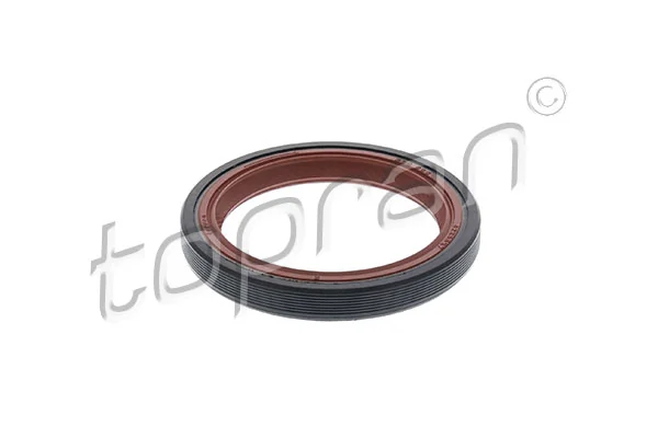 Shaft Seal, crankshaft 205 565