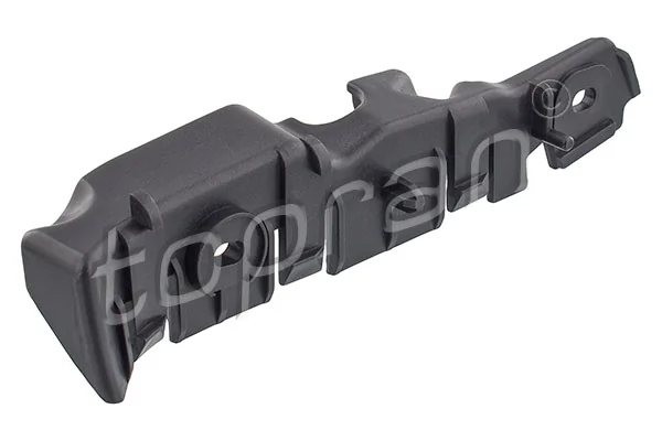 Mounting Bracket, bumper 116 328