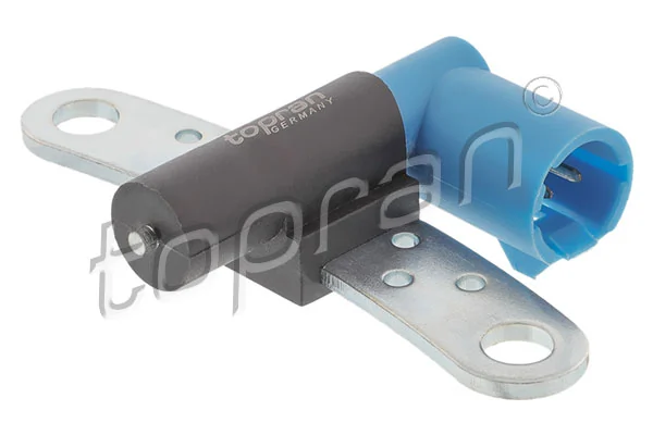 Sensor, crankshaft pulse 700 758