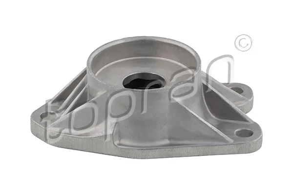 Suspension Strut Support Mount 503 721