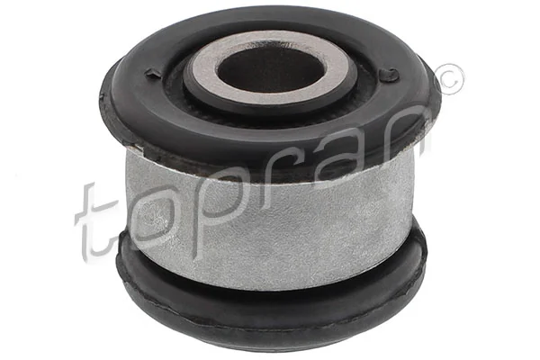 Mounting, support frame/subframe 206 994