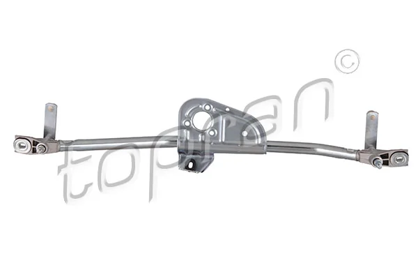 Wiper Linkage 110 695