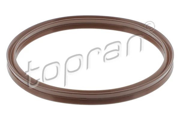 Seal Ring, charge air hose 115 070