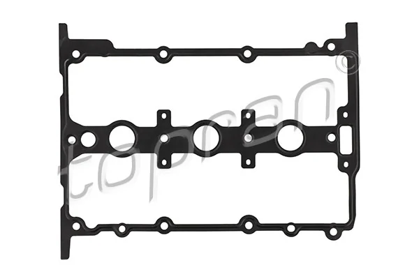 Gasket, cylinder head cover 628 601