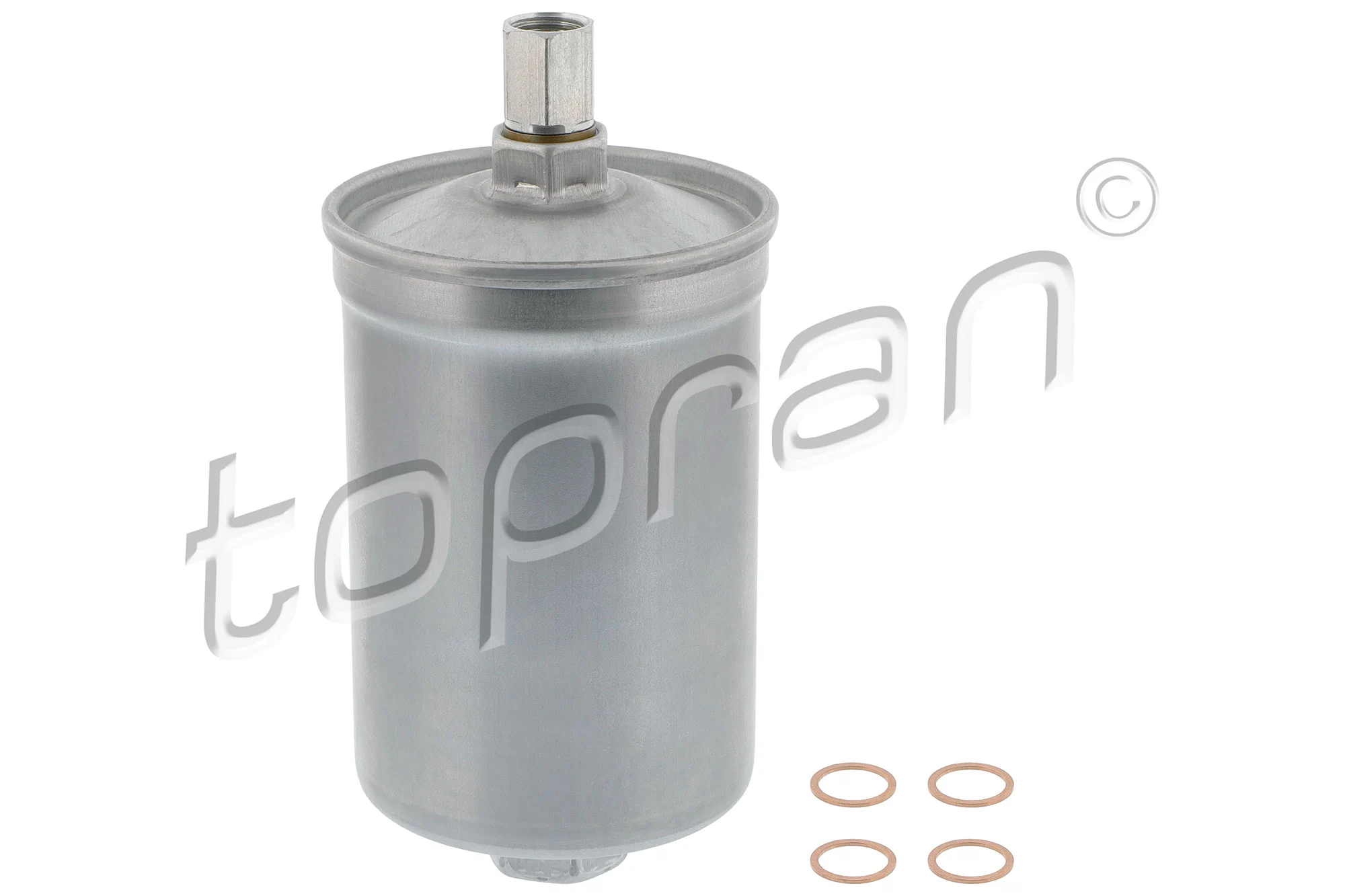 Fuel Filter 104 134