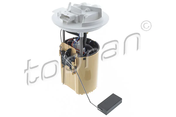 Fuel Feed Unit 305 554