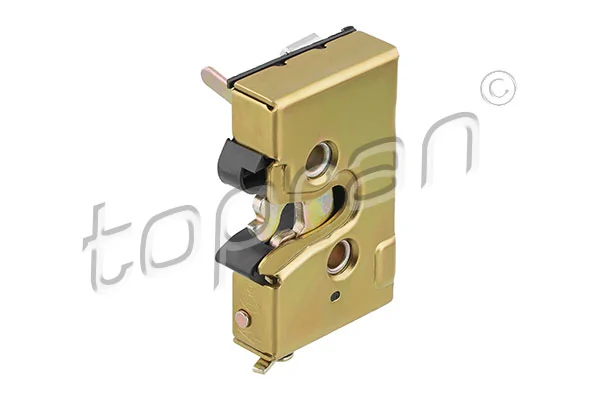 Door Lock 103 433