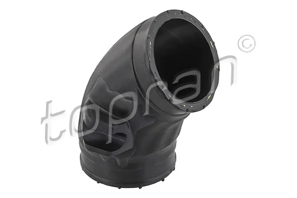 Charge Air Hose 111 547