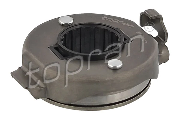 Clutch Release Bearing 207 107