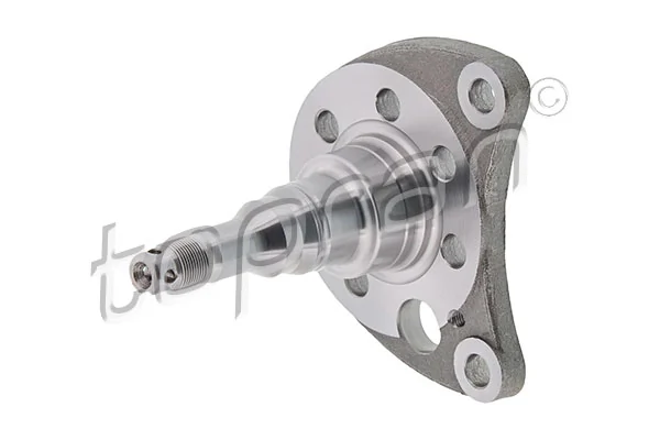 Stub Axle, axle beam 102 822