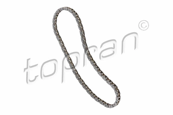 Chain, oil pump drive 108 700