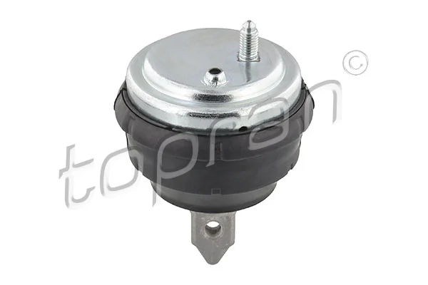 Mounting, engine 500 280