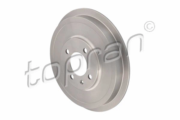 Brake Drum 113 172