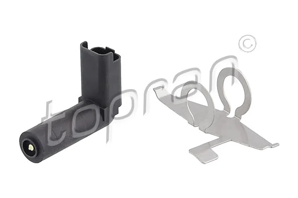 Sensor, crankshaft pulse 701 915