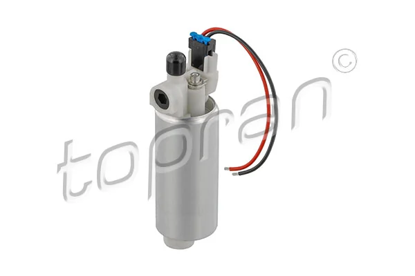 Fuel Pump 201 612