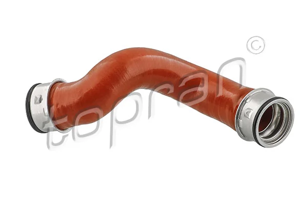 Charge Air Hose 114 142