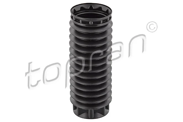 Protective Cap/Bellow, shock absorber 722 479