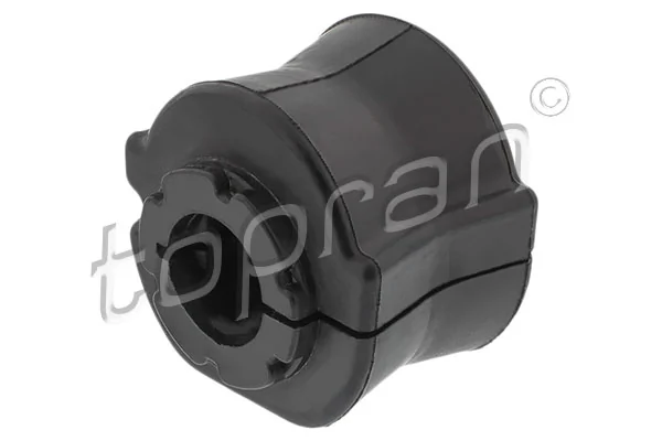 Mounting, stabiliser bar 722 792