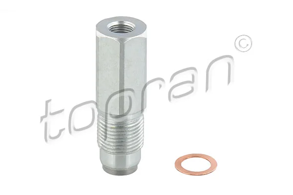 Fuel Pressure Regulator 304 915