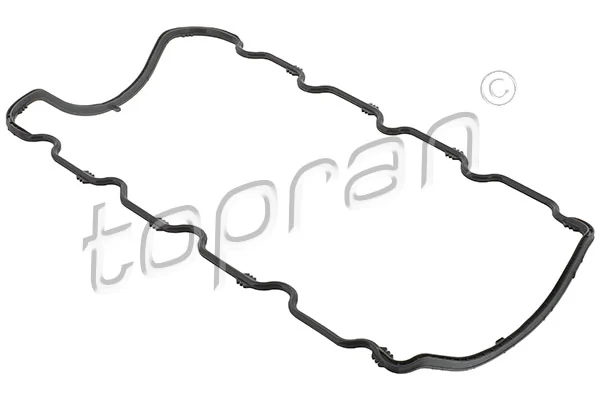 Gasket, oil sump 302 348