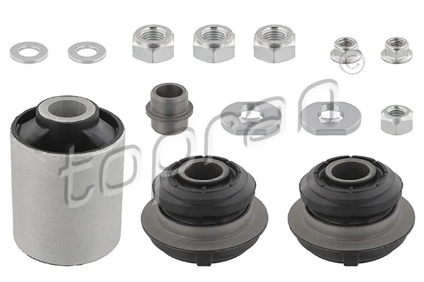 Repair Kit, control arm 400 051