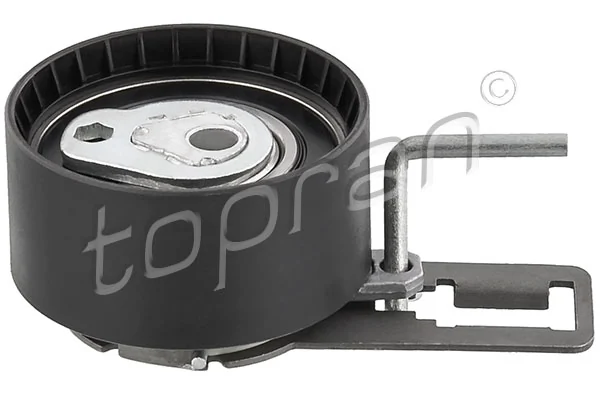 Tensioner Pulley, timing belt 304 464