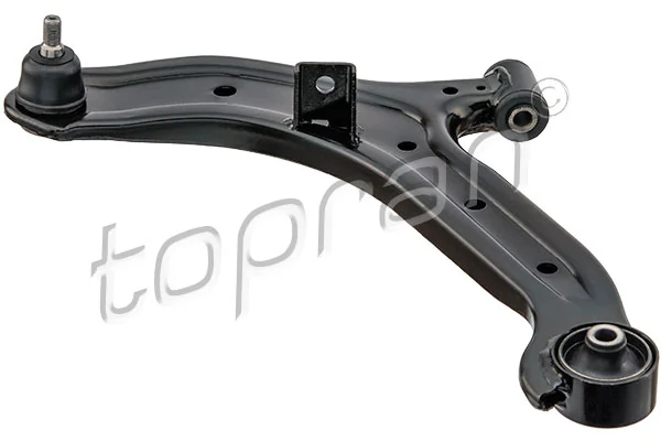 Control/Trailing Arm, wheel suspension 820 819