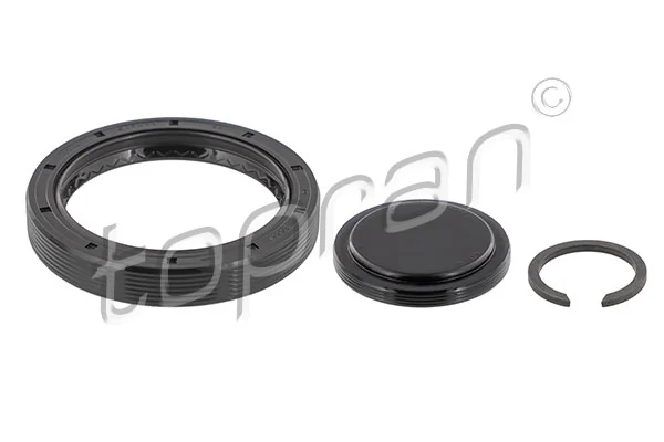 Repair Kit, manual transmission flange 100 086