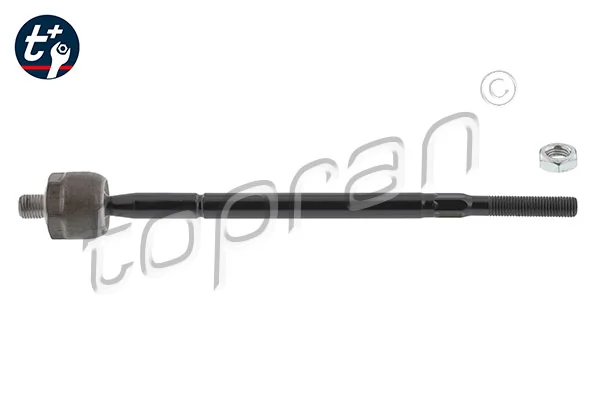Inner Tie Rod t+ 200 374