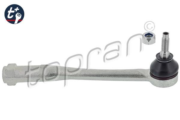 Tie Rod End t+ 720 426
